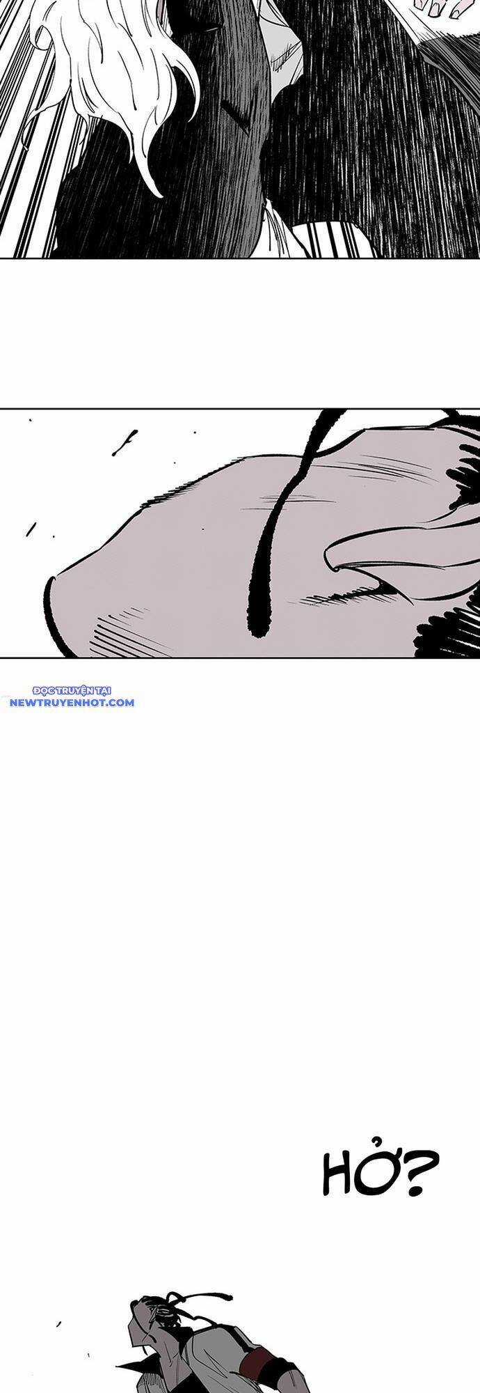 Fight Class 3 Chapter 133 trang 10