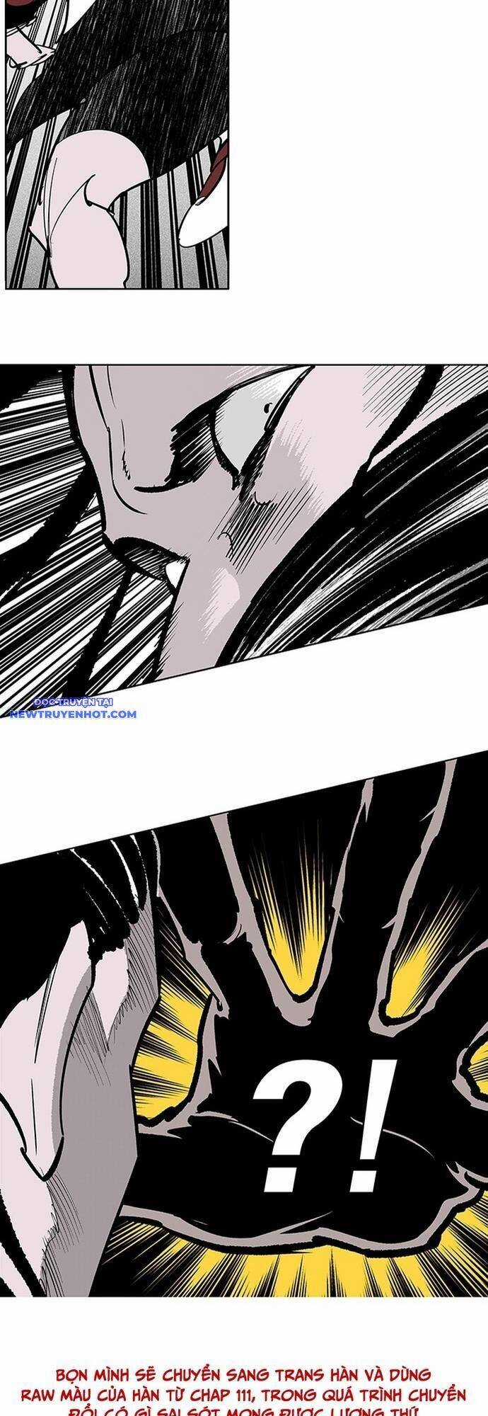 Fight Class 3 Chapter 133 trang 8