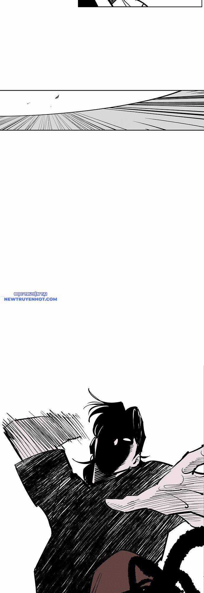 Fight Class 3 Chapter 134 trang 13