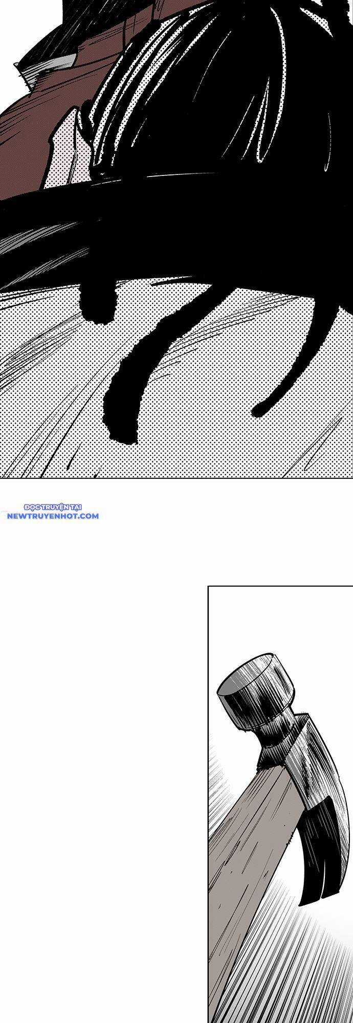 Fight Class 3 Chapter 134 trang 14