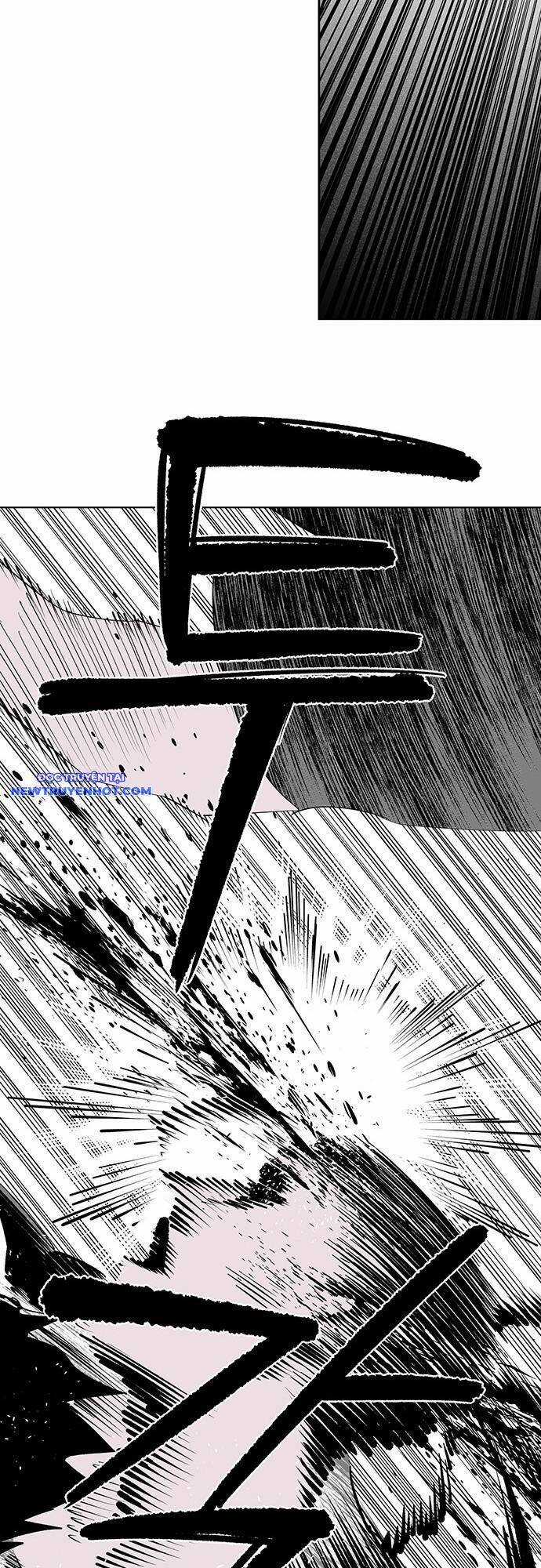 Fight Class 3 Chapter 134 trang 15