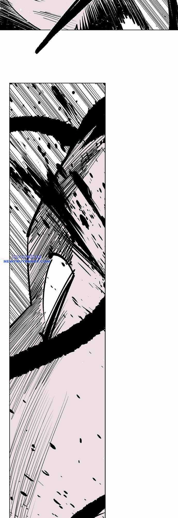 Fight Class 3 Chapter 134 trang 16