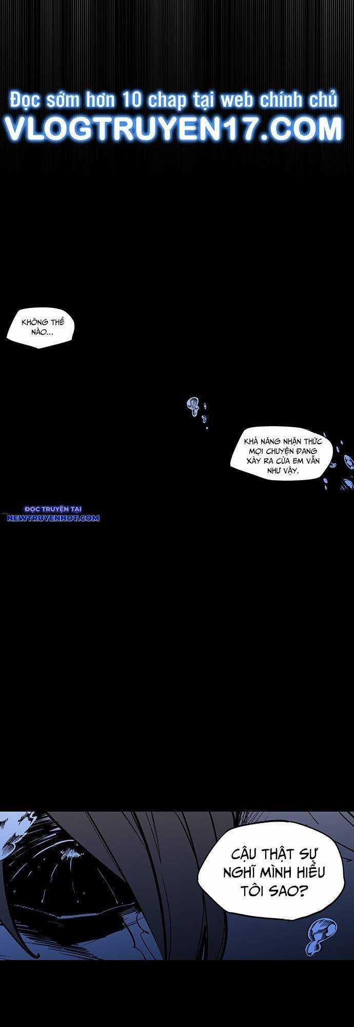 Fight Class 3 Chapter 135 trang 12