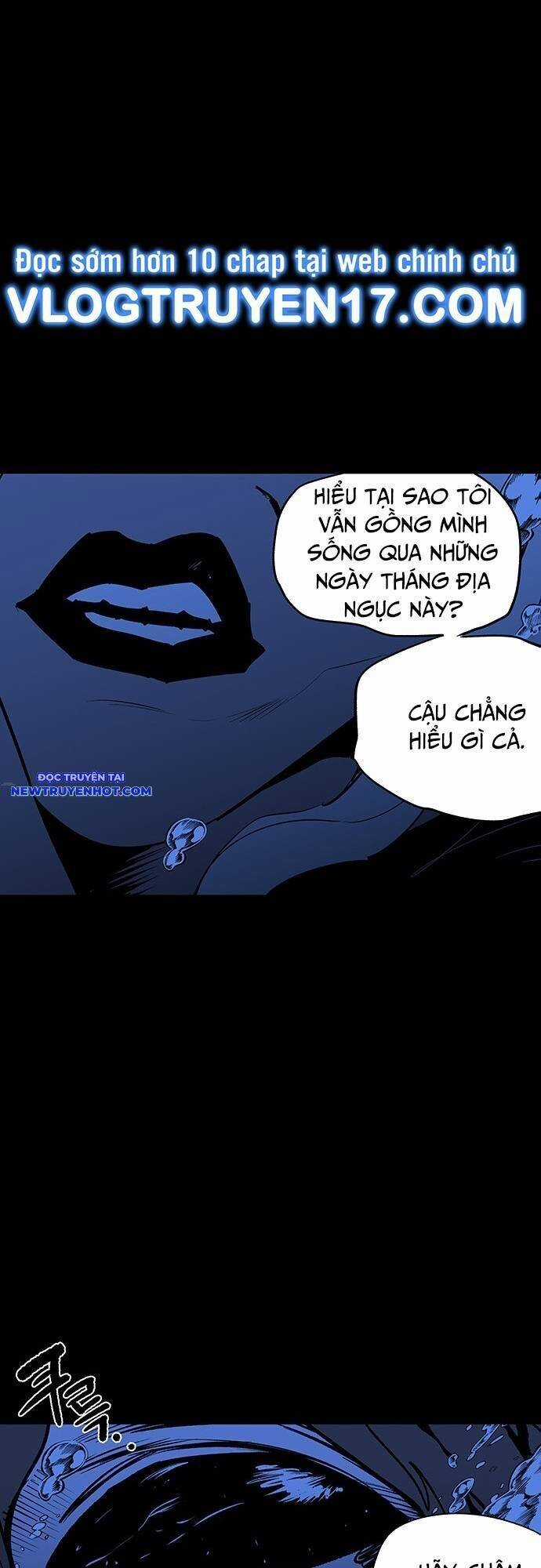 Fight Class 3 Chapter 135 trang 13