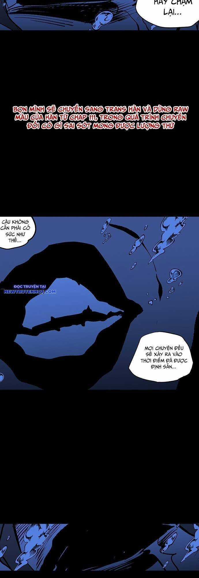 Fight Class 3 Chapter 135 trang 14