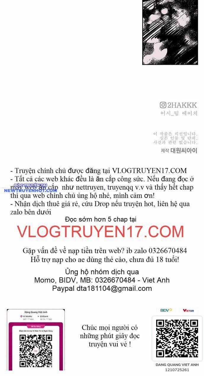 Fight Class 3 Chapter 135 trang 18