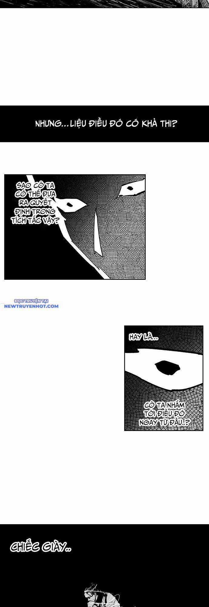 Fight Class 3 Chapter 136 trang 10