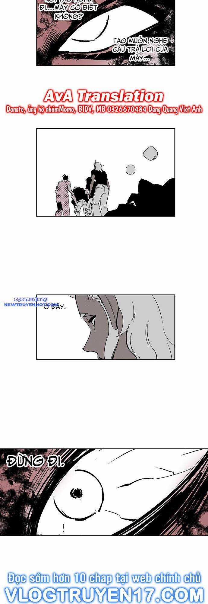 Fight Class 3 Chapter 136 trang 12