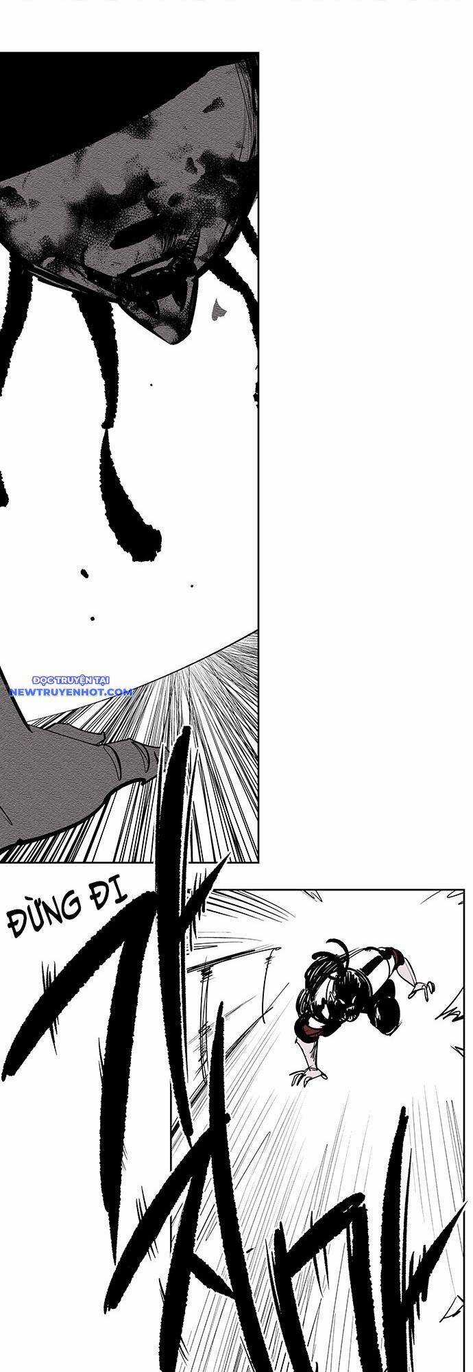 Fight Class 3 Chapter 136 trang 13