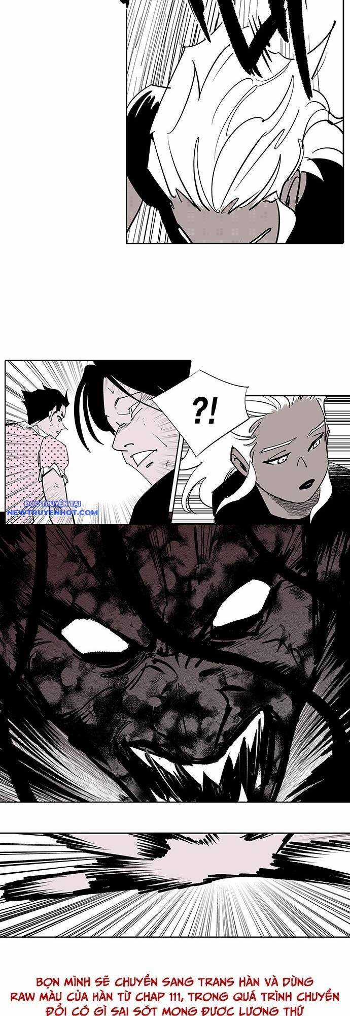 Fight Class 3 Chapter 136 trang 14