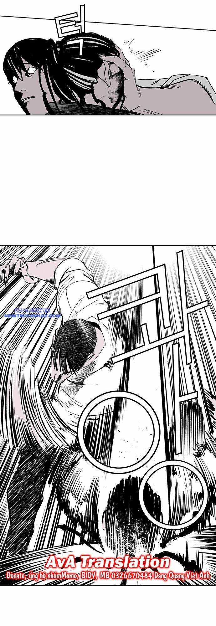 Fight Class 3 Chapter 136 trang 16