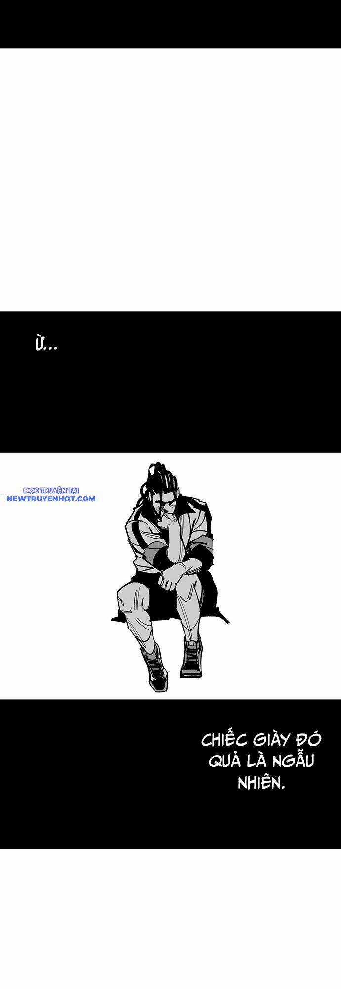 Fight Class 3 Chapter 136 trang 2