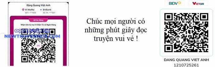 Fight Class 3 Chapter 137 trang 13