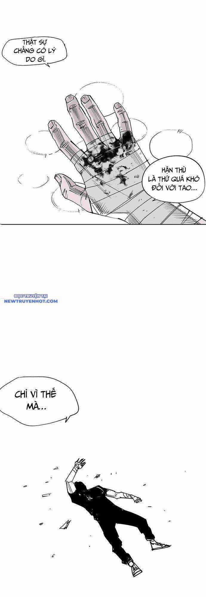 Fight Class 3 Chapter 138 trang 14