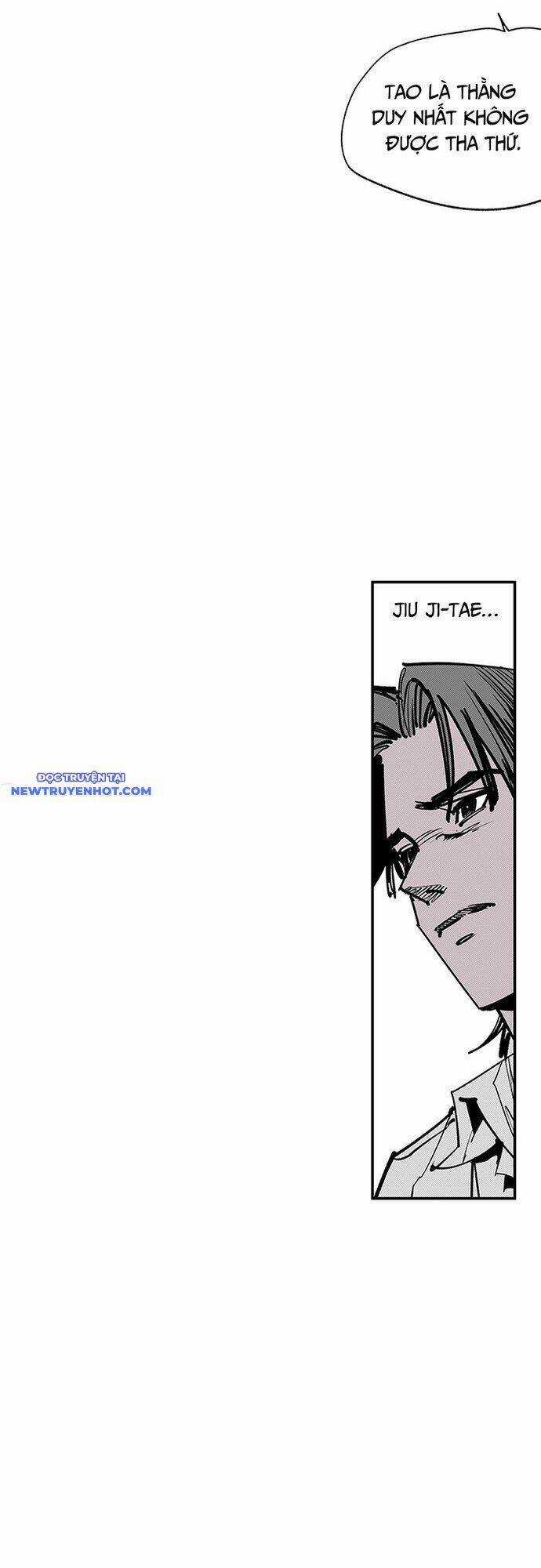 Fight Class 3 Chapter 138 trang 15