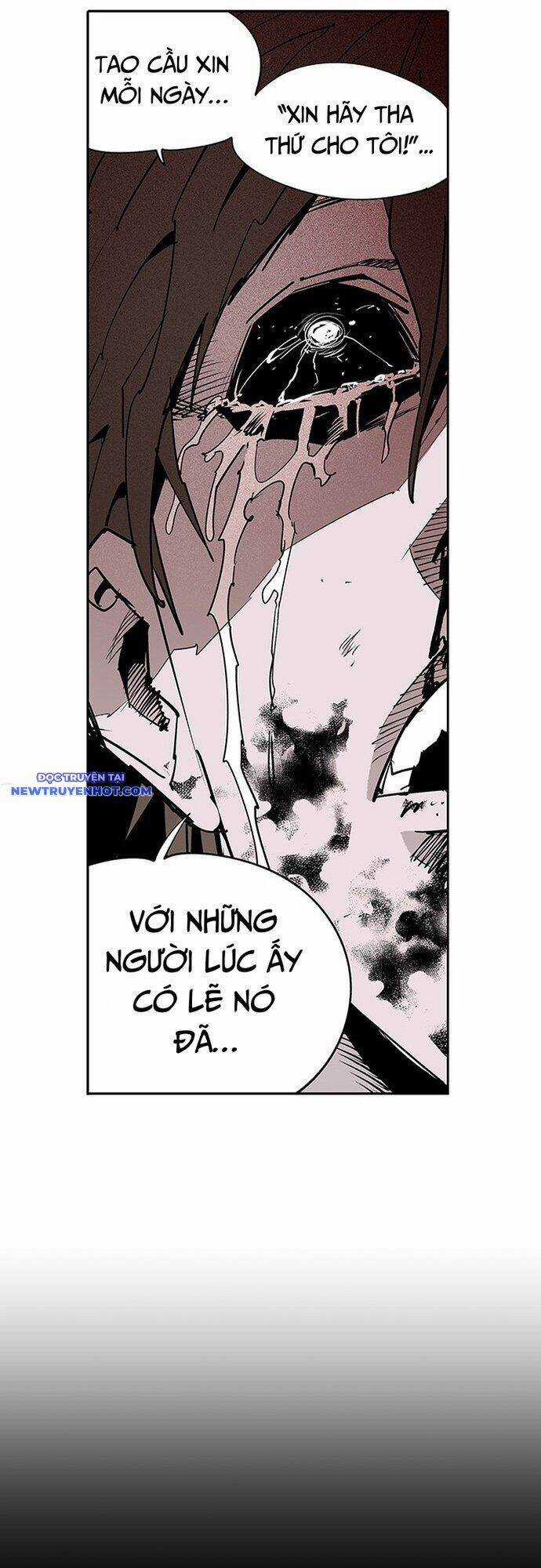 Fight Class 3 Chapter 138 trang 16