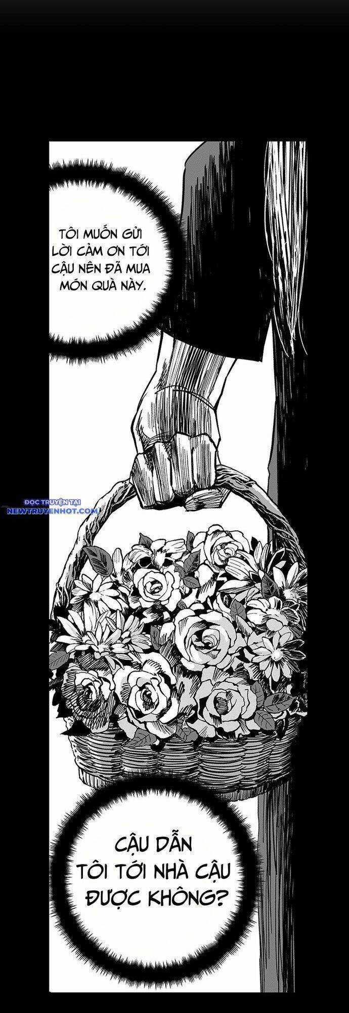 Fight Class 3 Chapter 138 trang 17