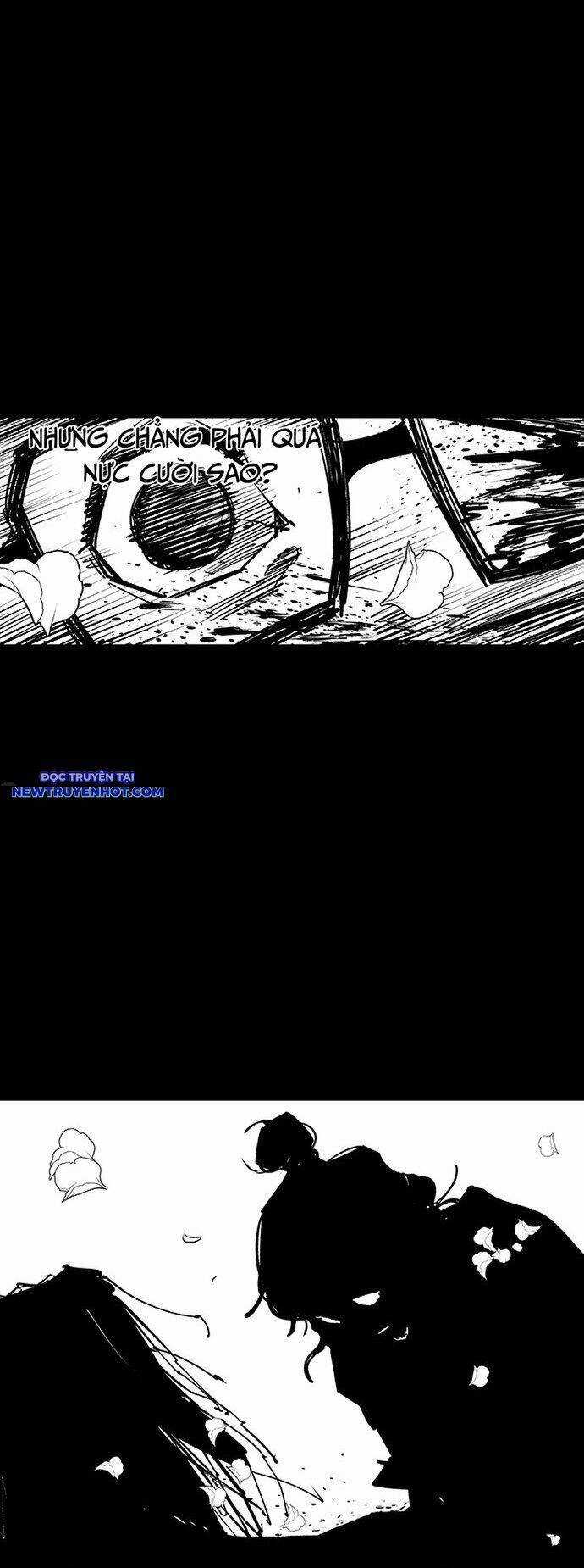 Fight Class 3 Chapter 138 trang 18