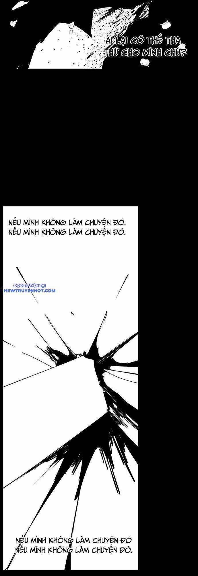 Fight Class 3 Chapter 138 trang 19