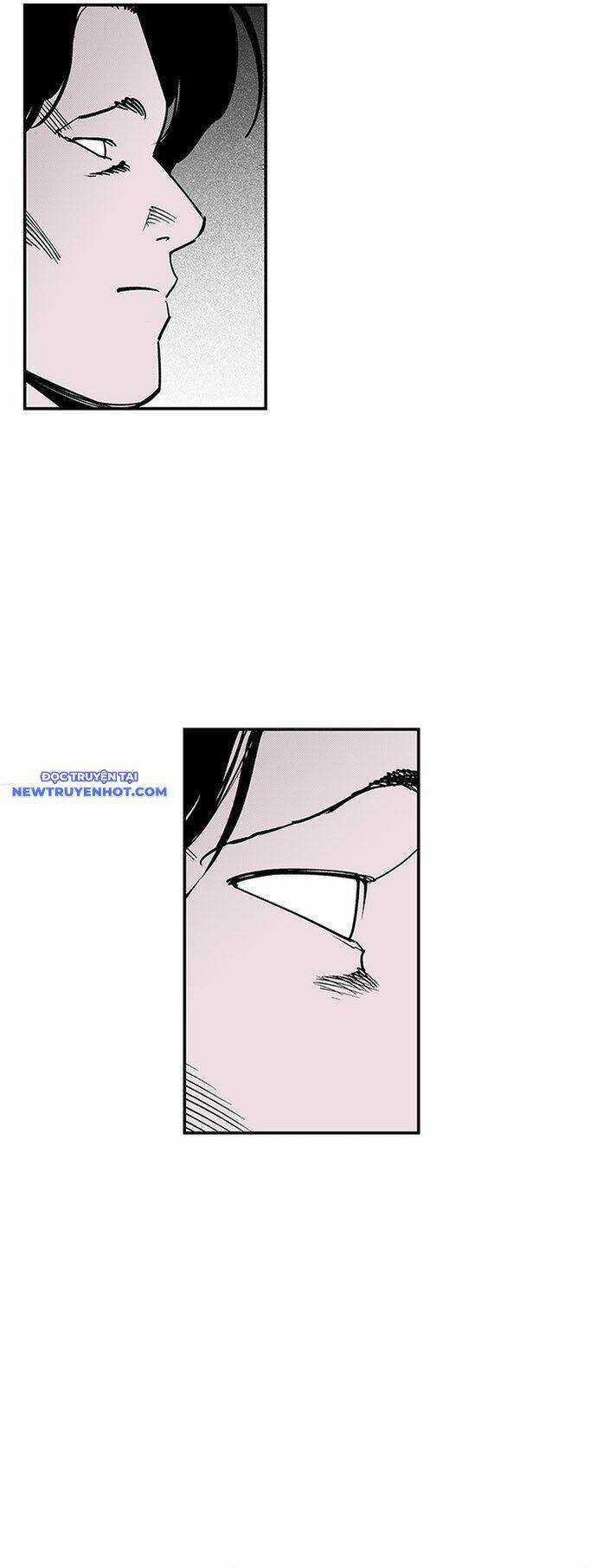 Fight Class 3 Chapter 138 trang 2