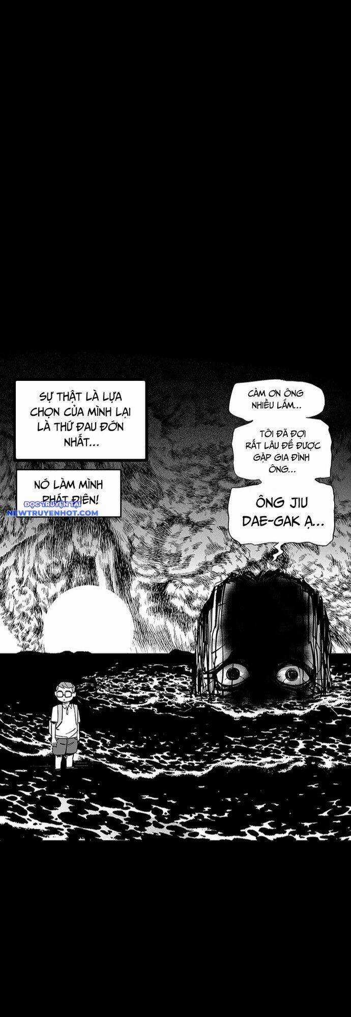 Fight Class 3 Chapter 138 trang 20