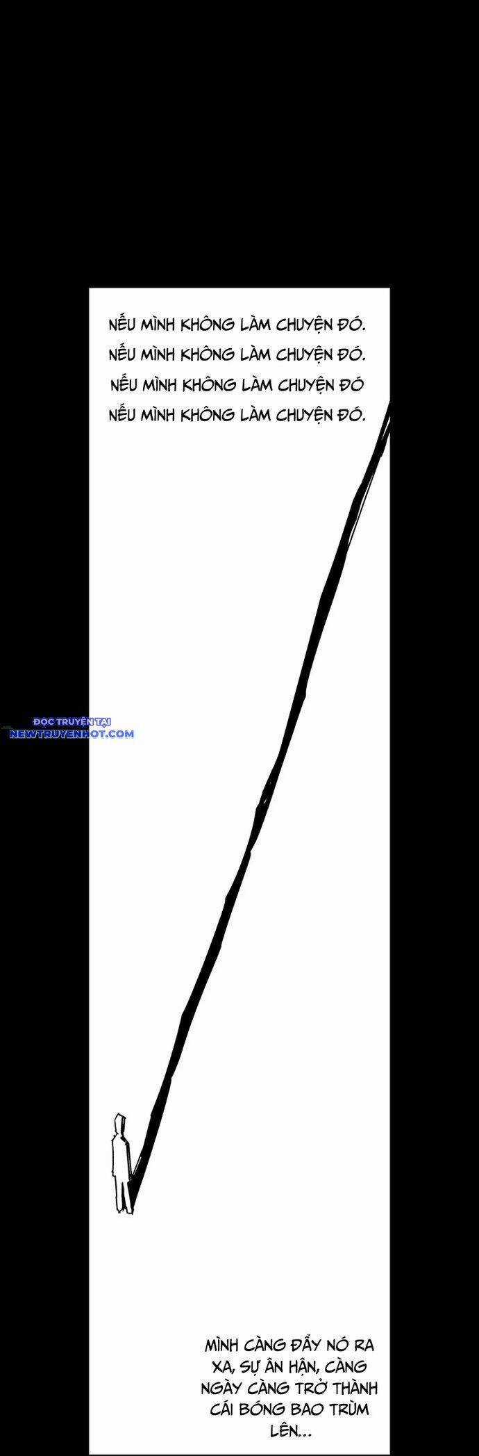 Fight Class 3 Chapter 138 trang 21