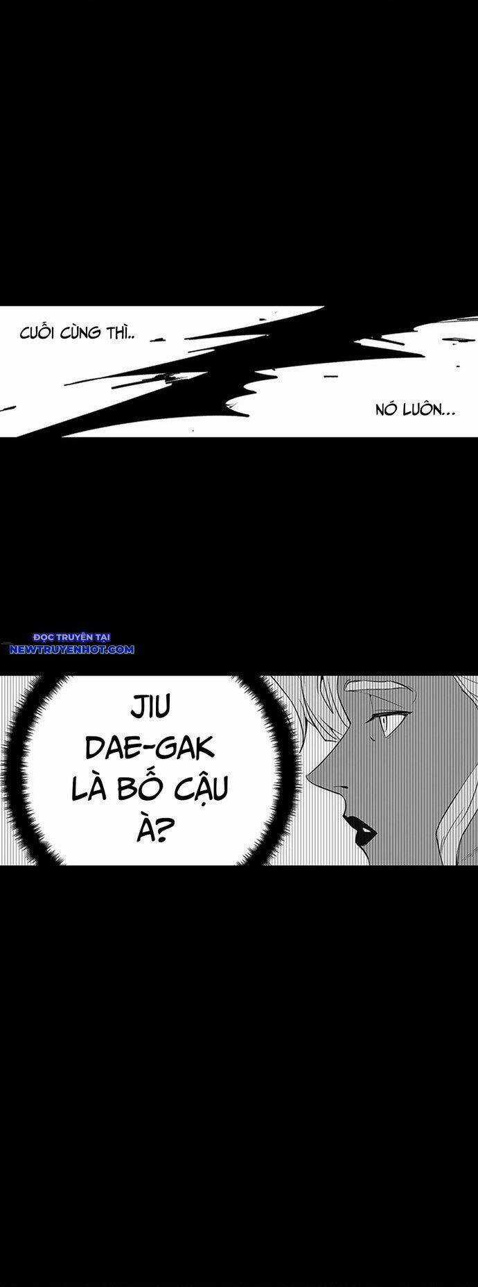 Fight Class 3 Chapter 138 trang 22