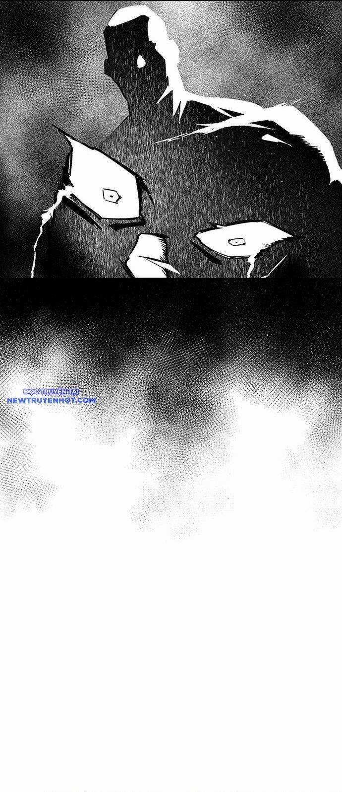 Fight Class 3 Chapter 138 trang 23