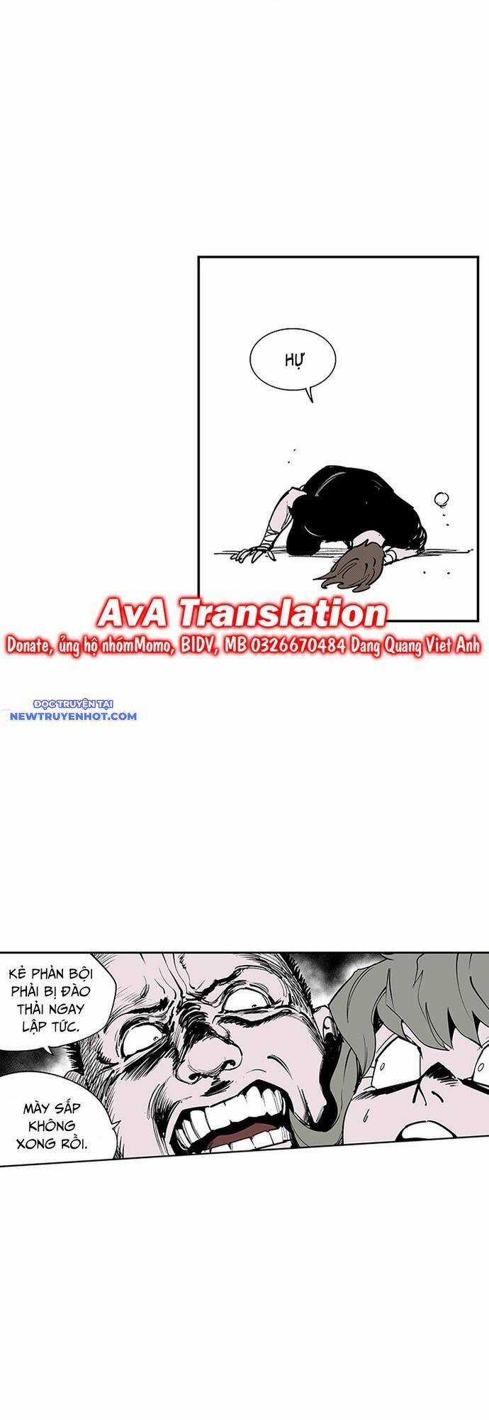 Fight Class 3 Chapter 139 trang 14