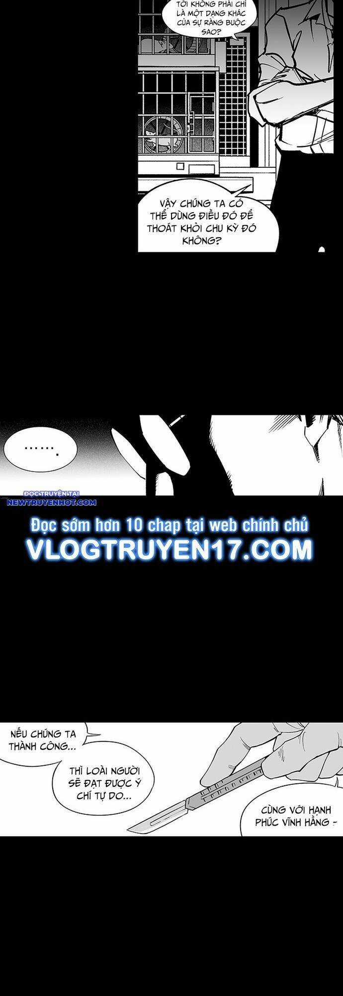 Fight Class 3 Chapter 139 trang 2