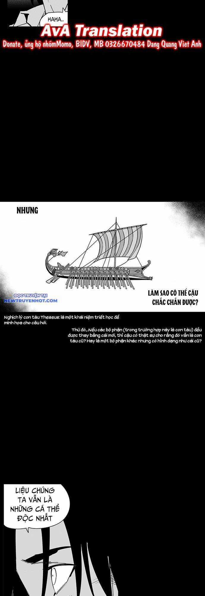 Fight Class 3 Chapter 139 trang 5