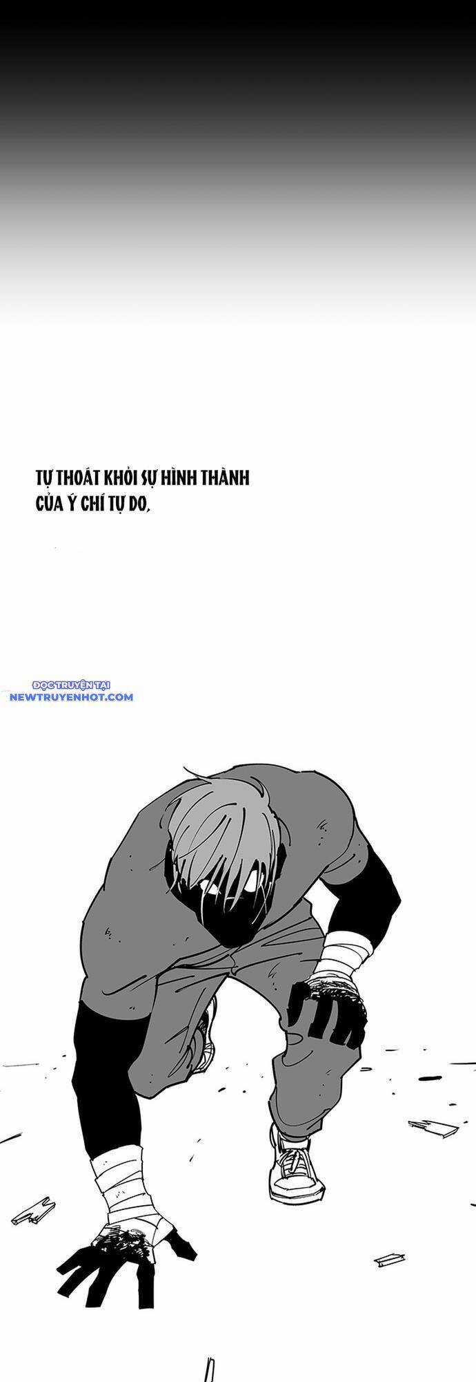 Fight Class 3 Chapter 139 trang 7