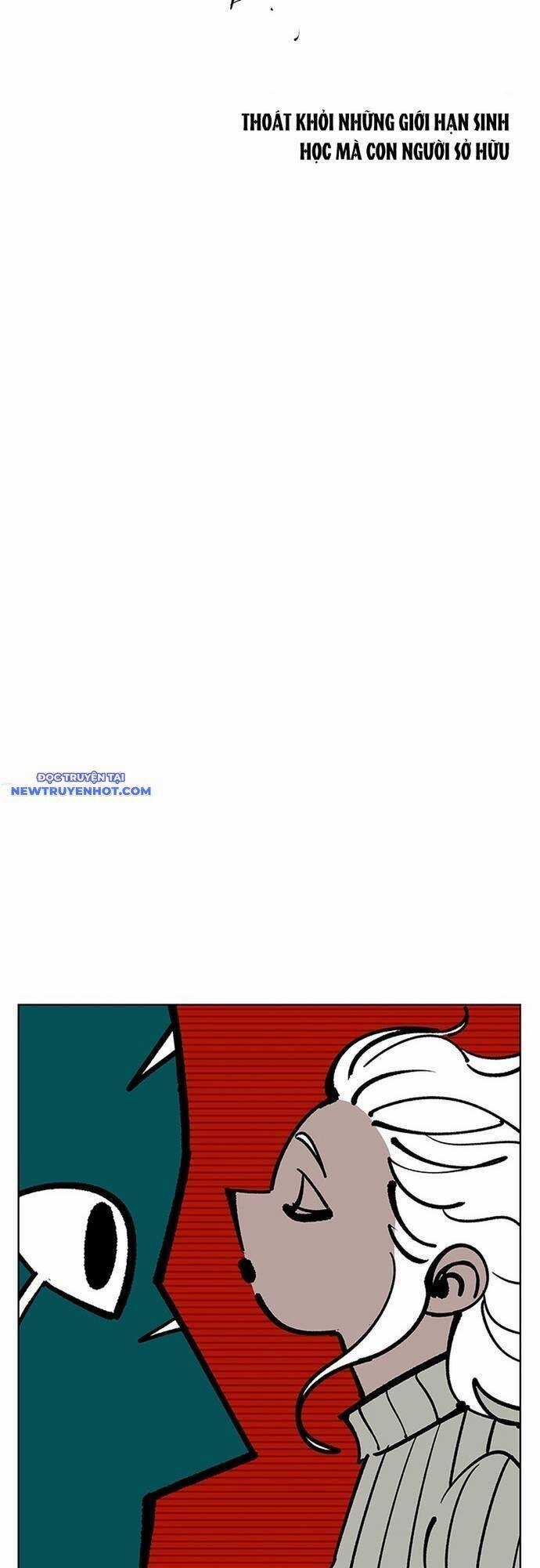 Fight Class 3 Chapter 139 trang 8