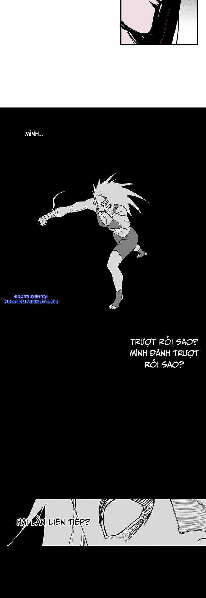 Fight Class 3 Chapter 140 trang 10