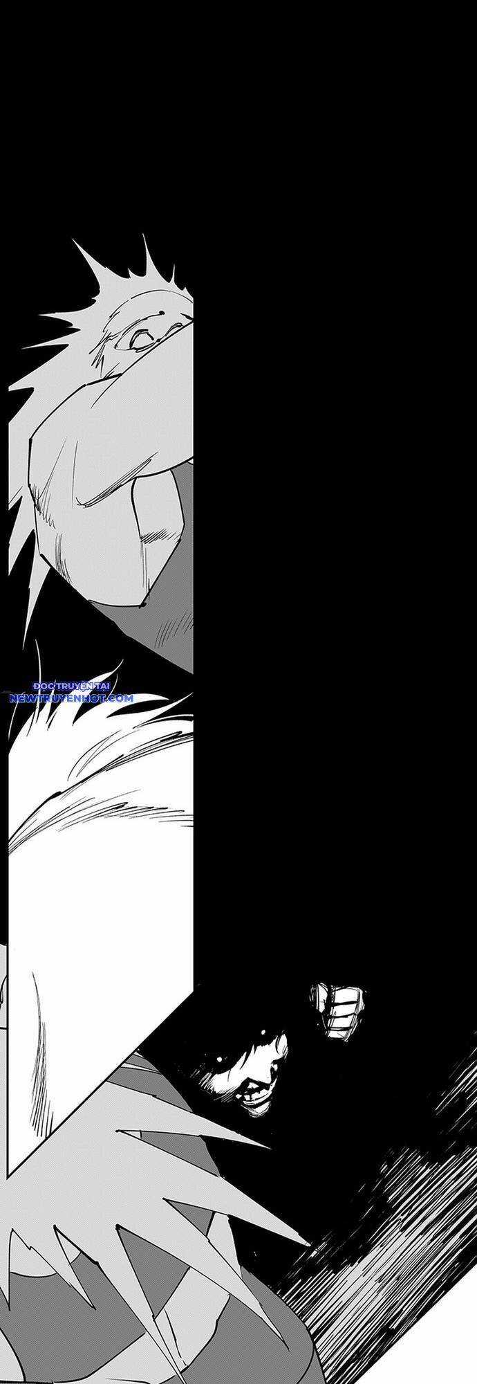 Fight Class 3 Chapter 140 trang 11