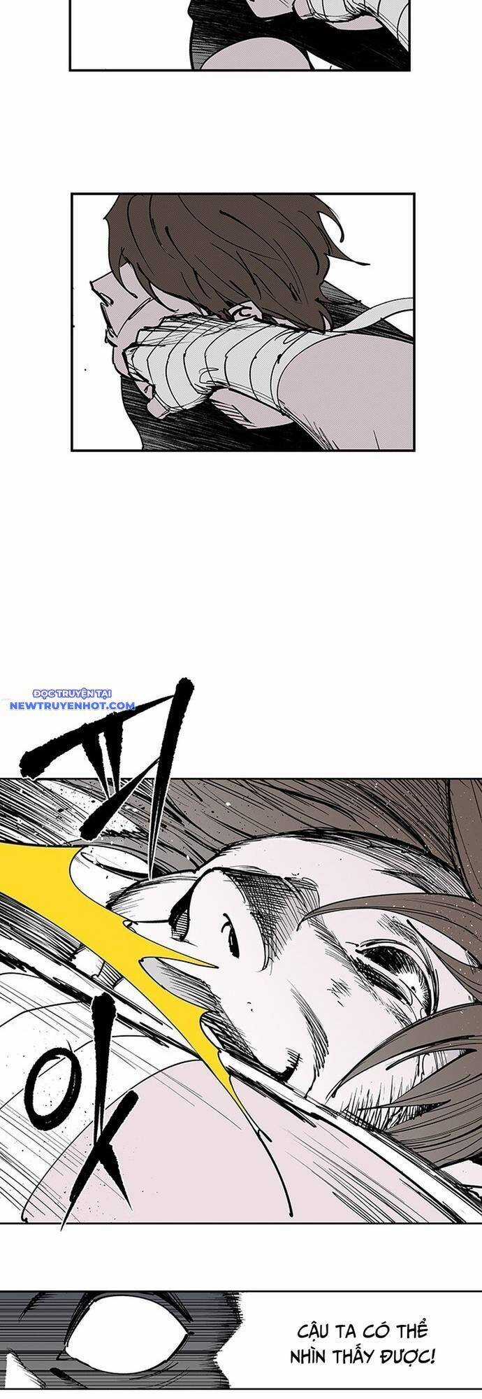 Fight Class 3 Chapter 140 trang 17