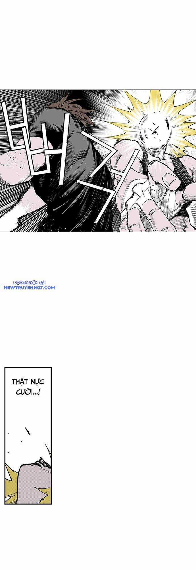 Fight Class 3 Chapter 140 trang 18