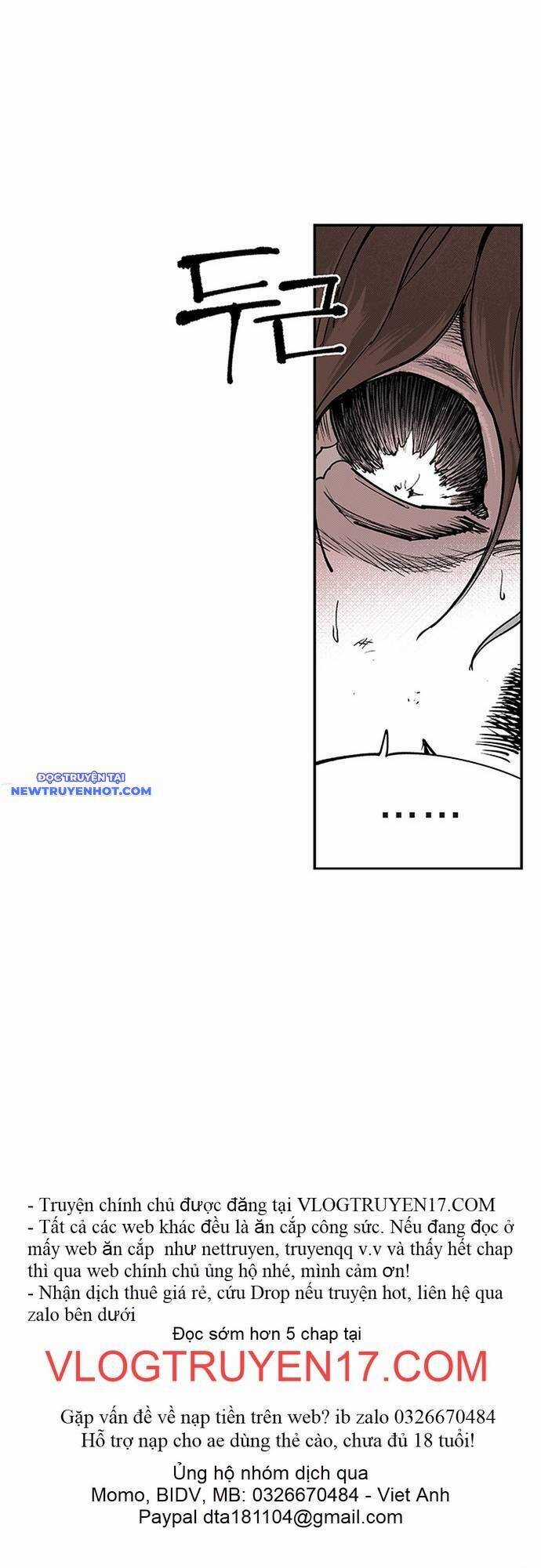 Fight Class 3 Chapter 140 trang 20