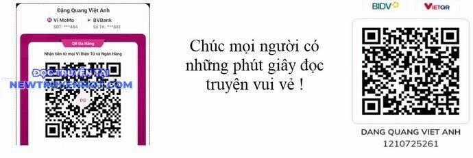 Fight Class 3 Chapter 140 trang 21