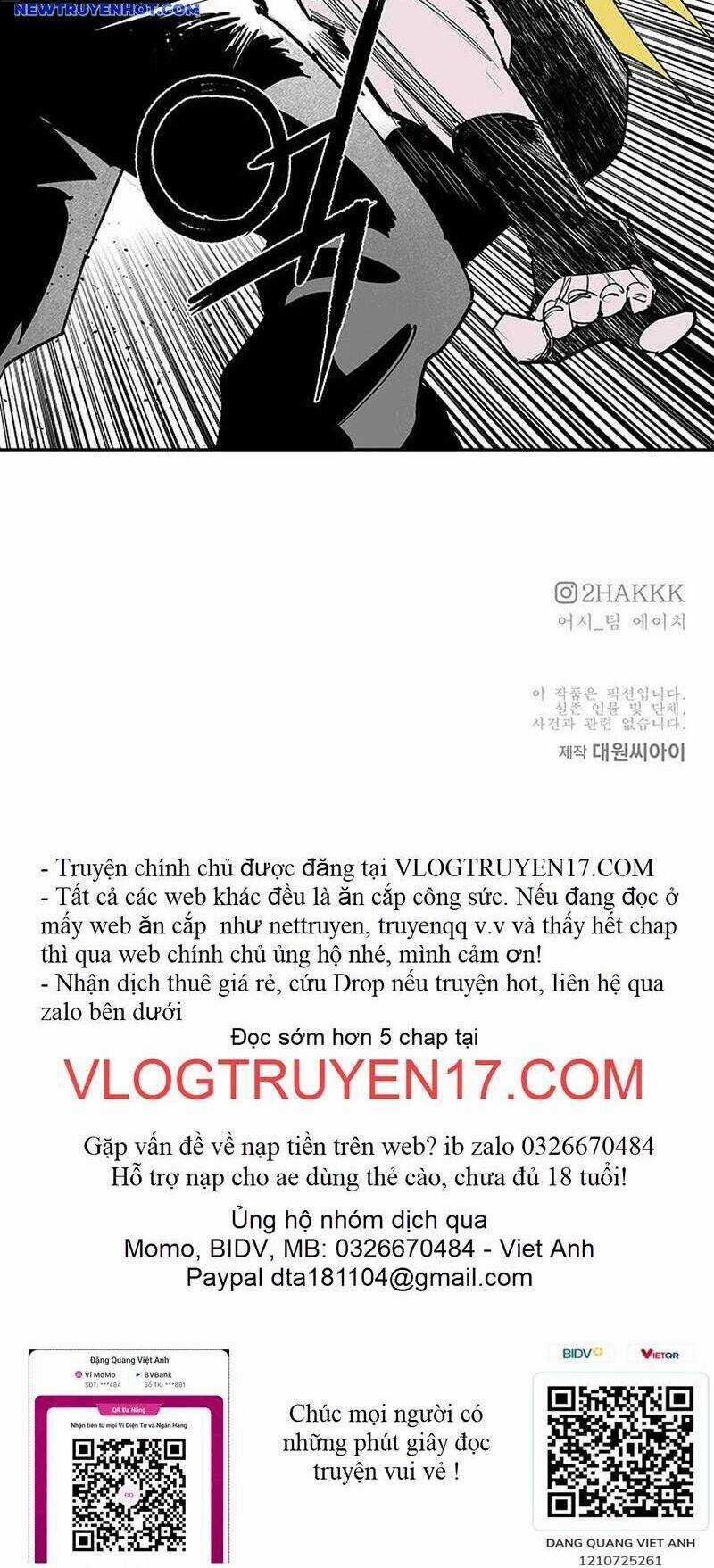 Fight Class 3 Chapter 142 trang 10