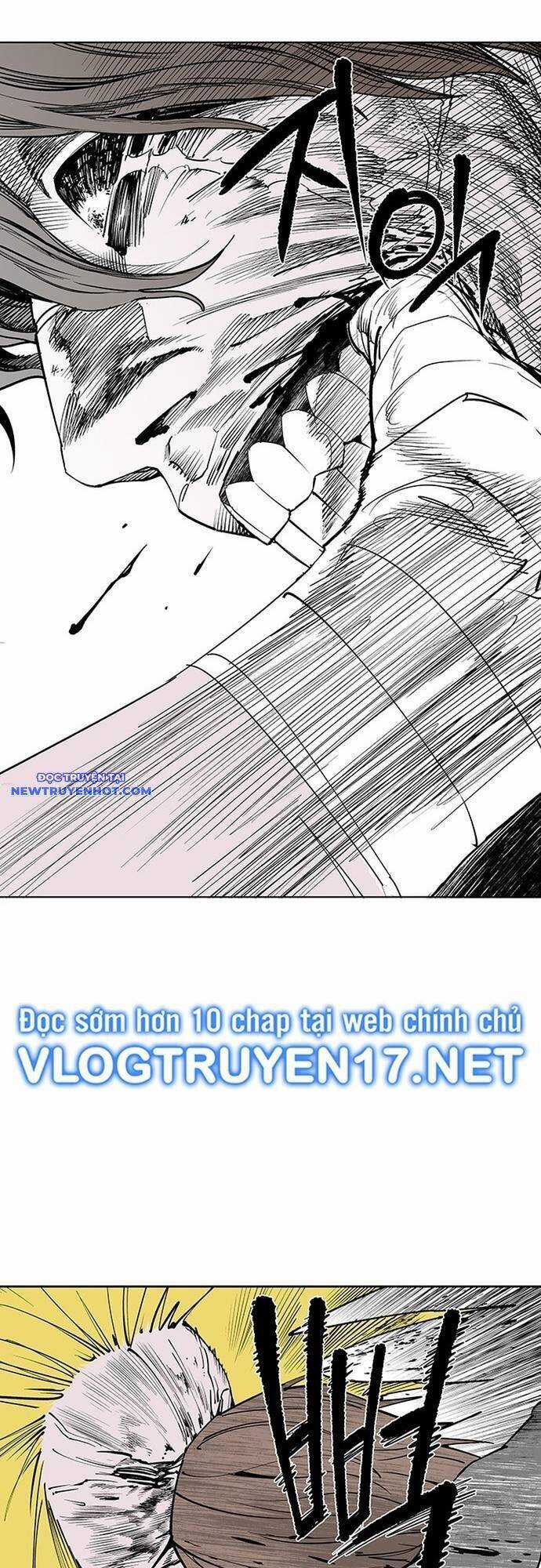 Fight Class 3 Chapter 143 trang 11