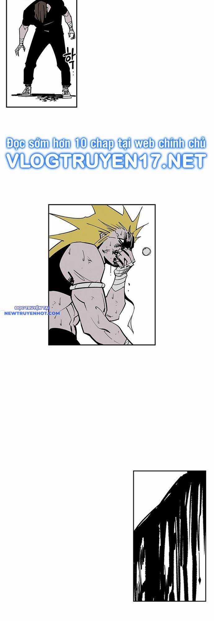 Fight Class 3 Chapter 143 trang 14