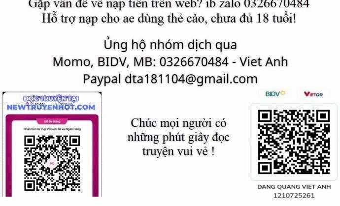 Fight Class 3 Chapter 143 trang 17