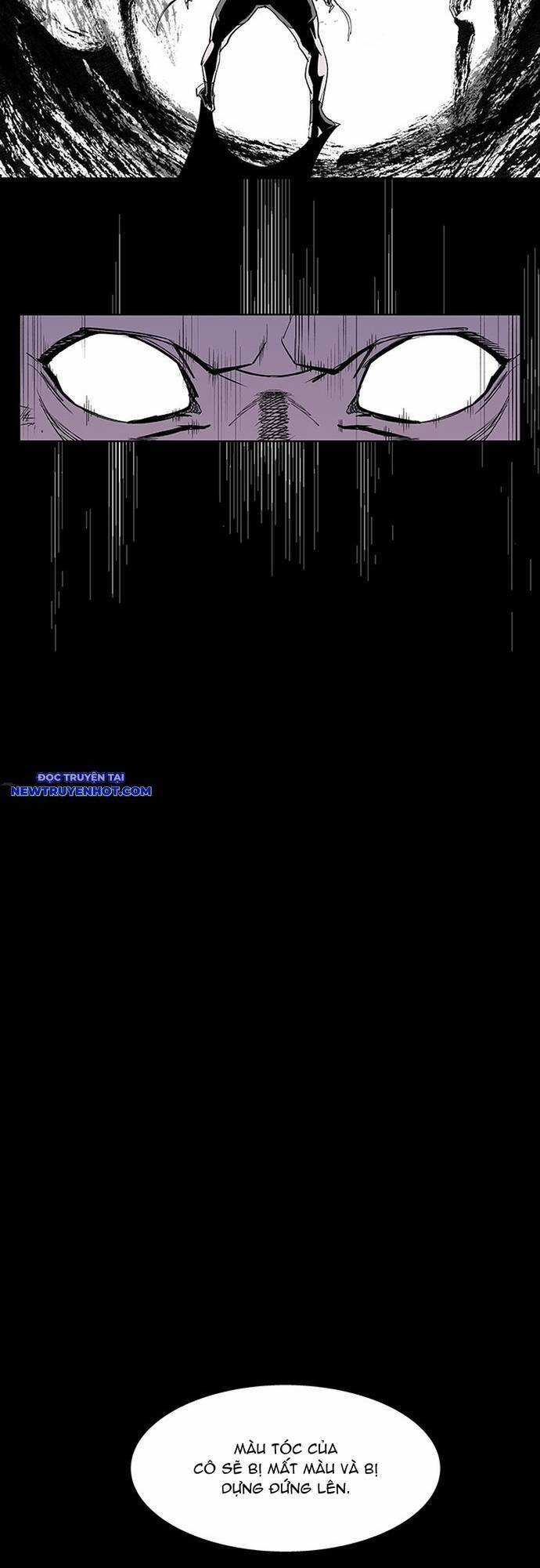 Fight Class 3 Chapter 144 trang 10