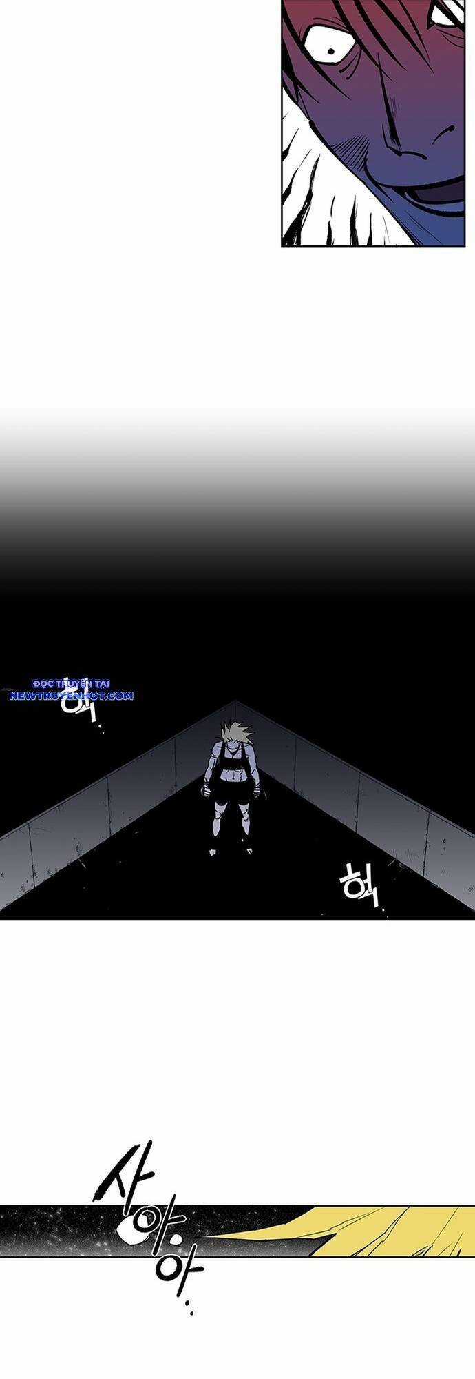 Fight Class 3 Chapter 144 trang 19