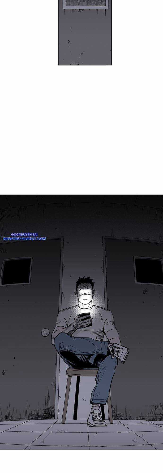 Fight Class 3 Chapter 144 trang 2