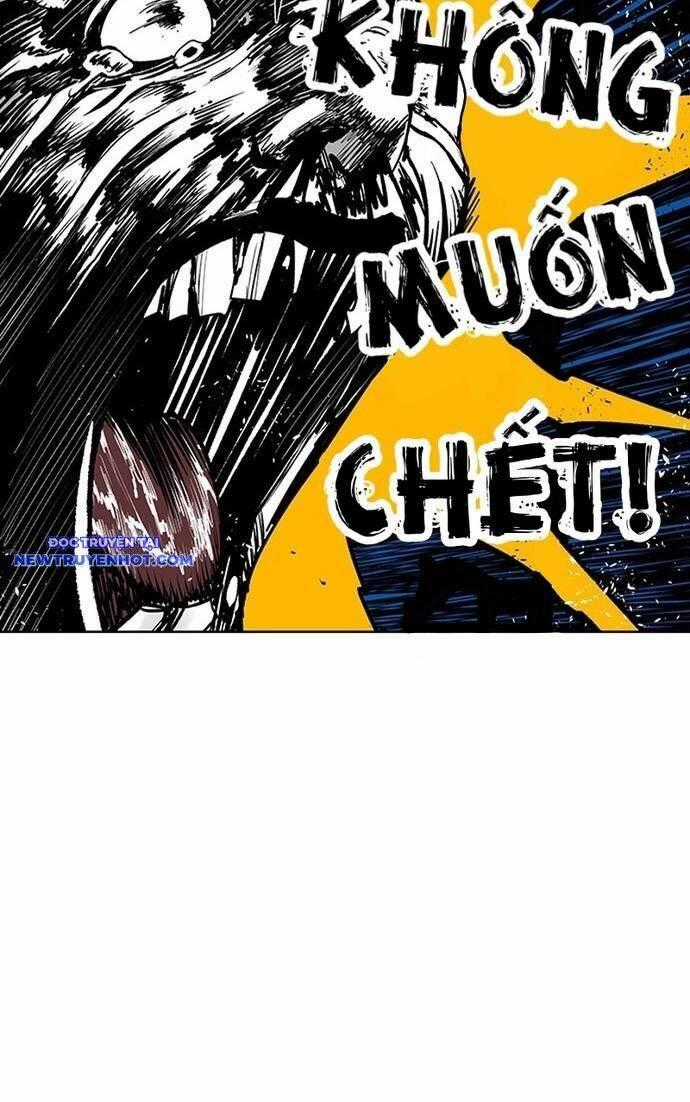 Fight Class 3 Chapter 145 trang 21