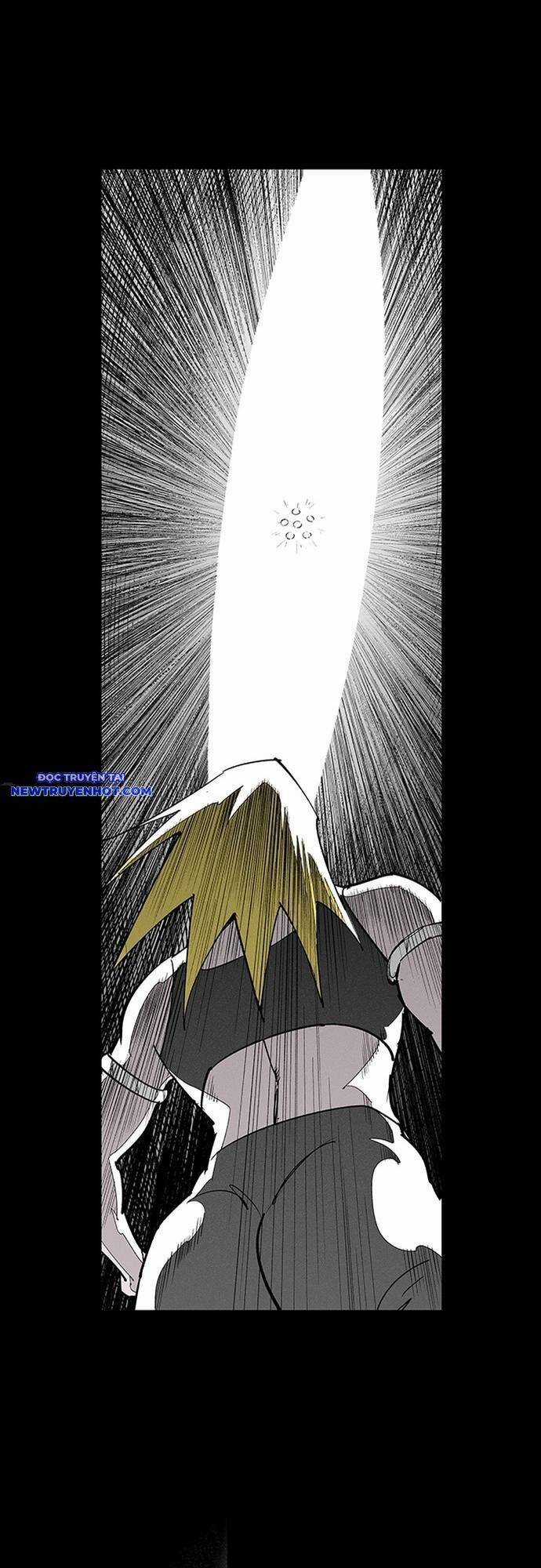 Fight Class 3 Chapter 145 trang 3