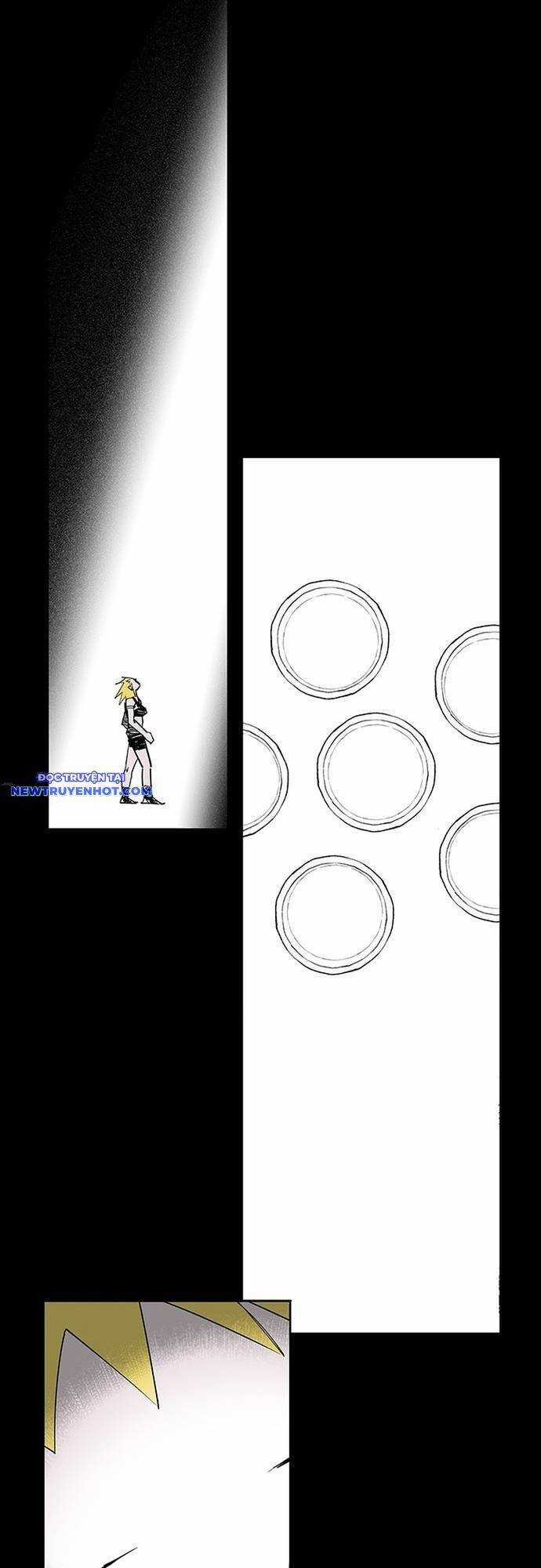 Fight Class 3 Chapter 145 trang 4