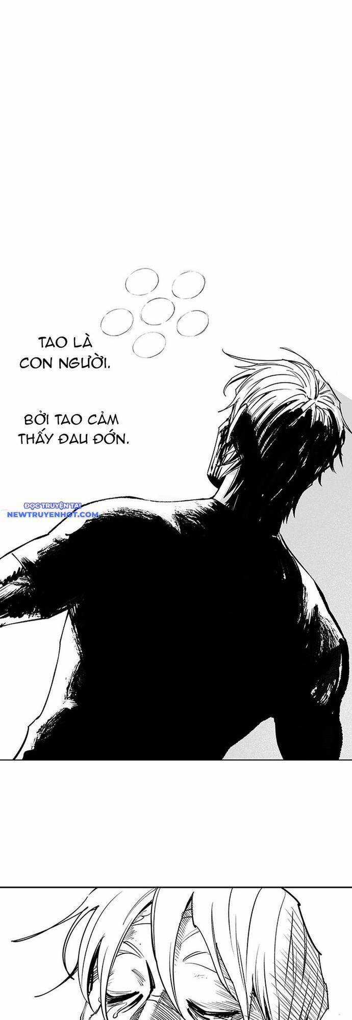 Fight Class 3 Chapter 147 trang 6